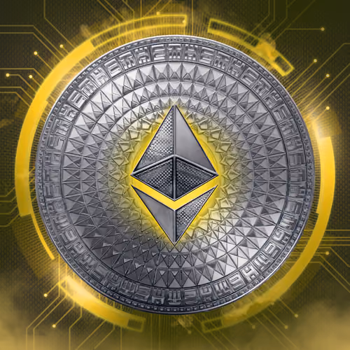 Merge Coin by NEOC #518