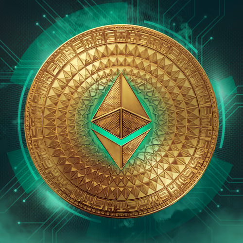Merge Coin by NEOC #862