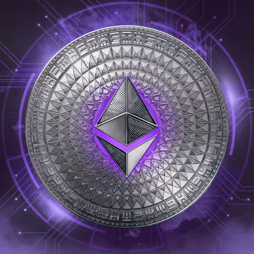 Merge Coin by NEOC #20