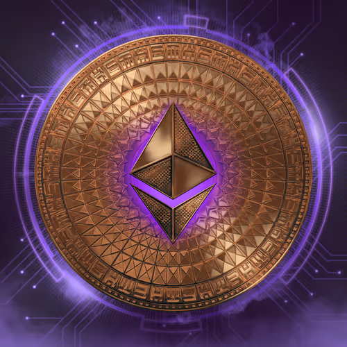 Mergecoin Neoc