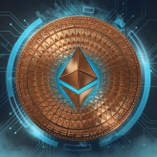Mergecoin Neoc