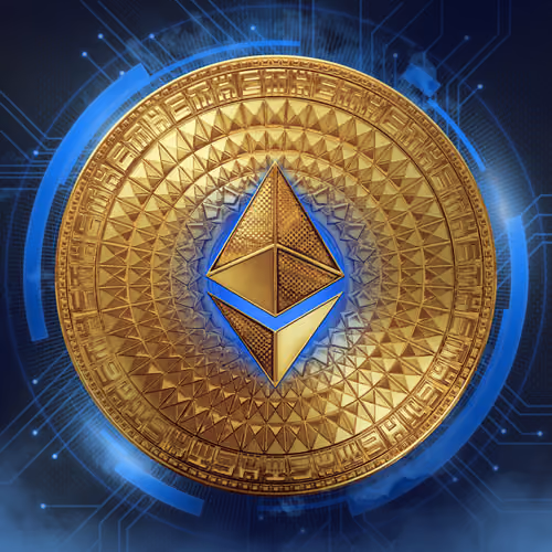 Merge Coin by NEOC #580