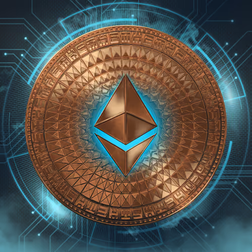 Merge Coin by NEOC #171