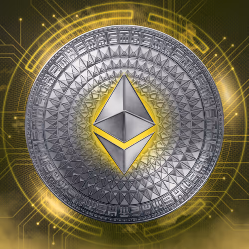 Mergecoin Neoc