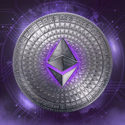 Merge Coin by NEOC #383