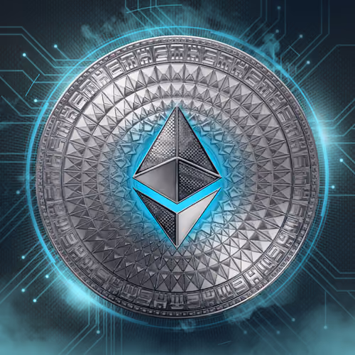 Merge Coin by NEOC #233