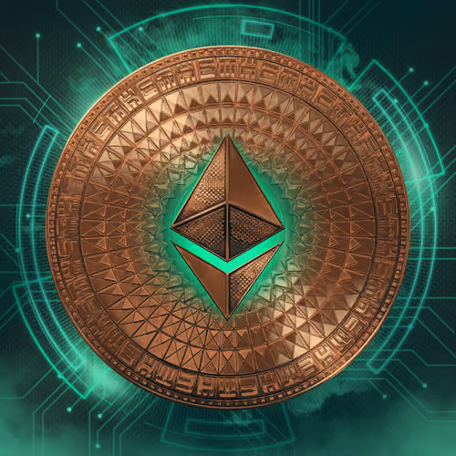 Merge Coin by NEOC #314