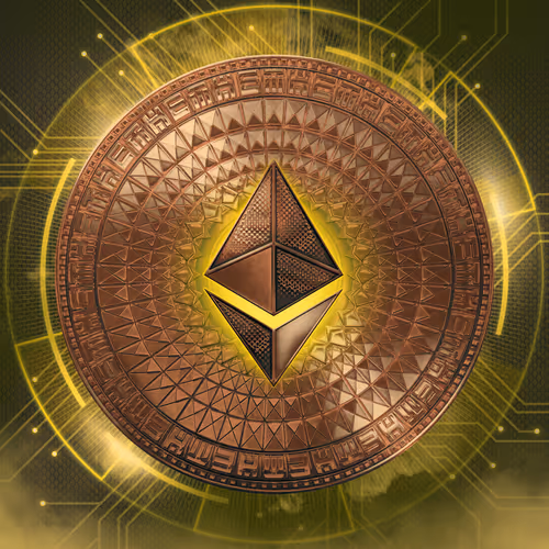 Mergecoin Neoc