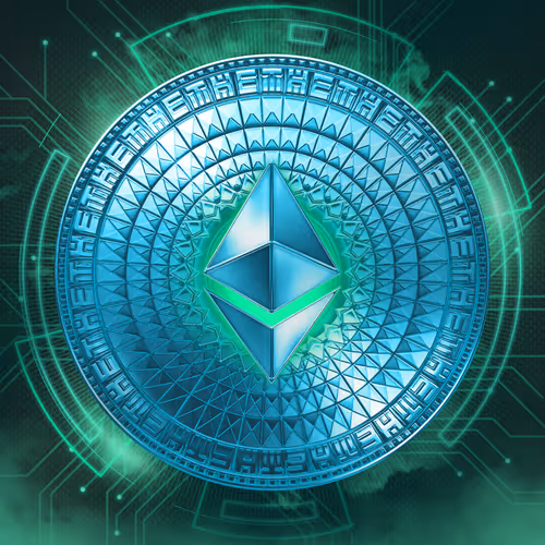 Merge Coin by NEOC #341