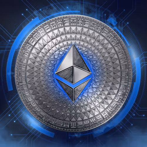 Mergecoin Neoc