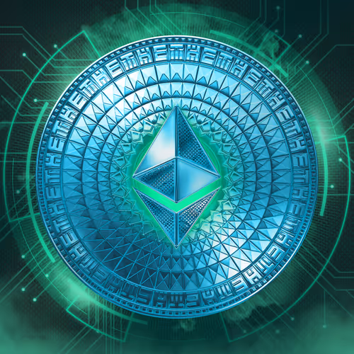 Mergecoin Neoc