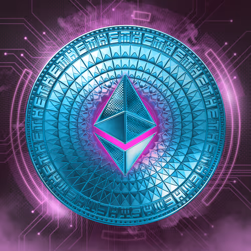 Mergecoin Neoc