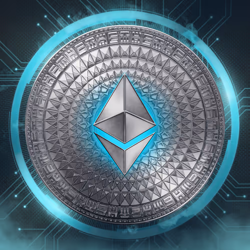 Mergecoin Neoc