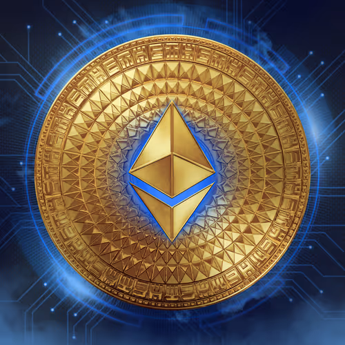 Mergecoin Neoc