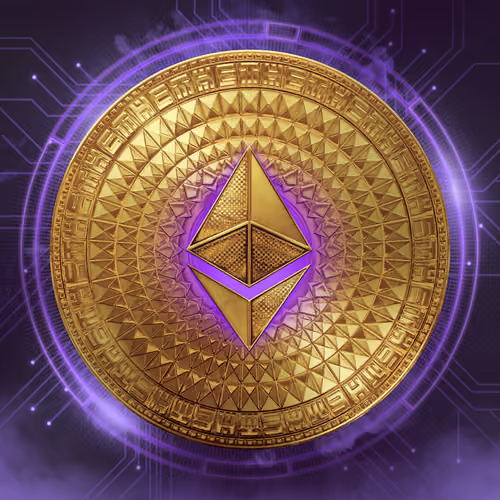 Merge Coin by NEOC #304