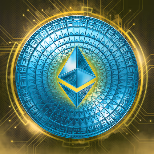 Mergecoin Neoc