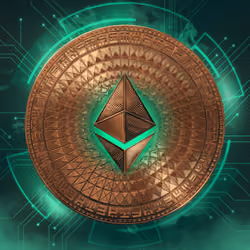 Merge Coin by NEOC #53