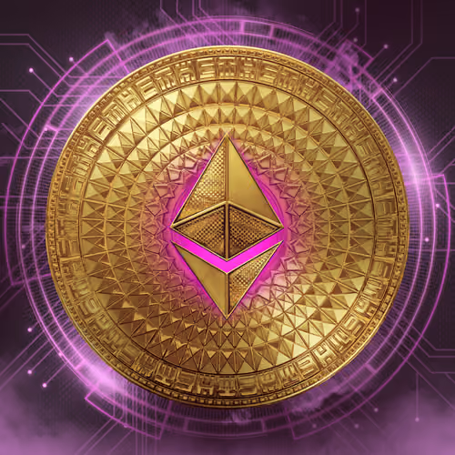 Merge Coin by NEOC #181