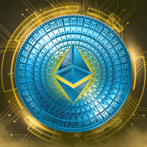 Merge Coin by NEOC #717