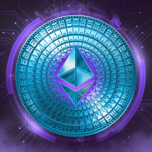 Mergecoin Neoc