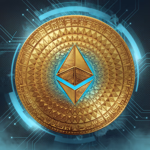 Merge Coin by NEOC #175