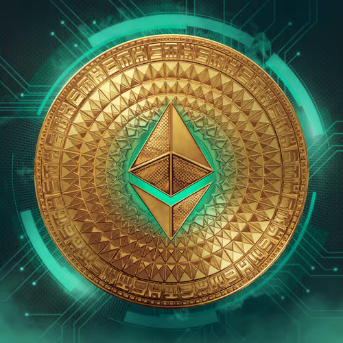 Mergecoin Neoc