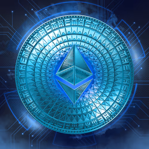 Merge Coin by NEOC #262