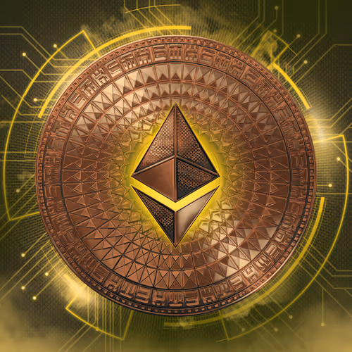 Mergecoin Neoc