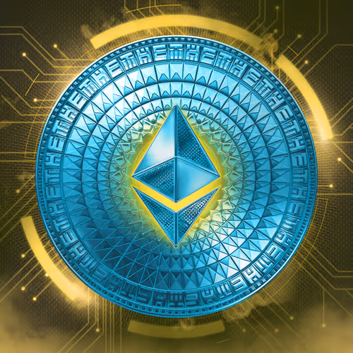 Merge Coin by NEOC #337