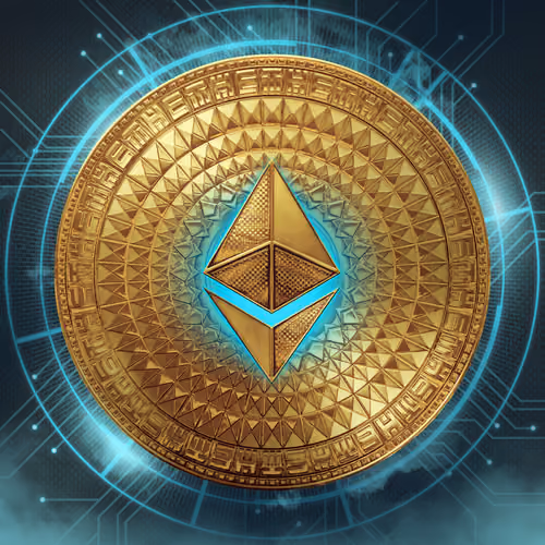 Merge Coin by NEOC #630