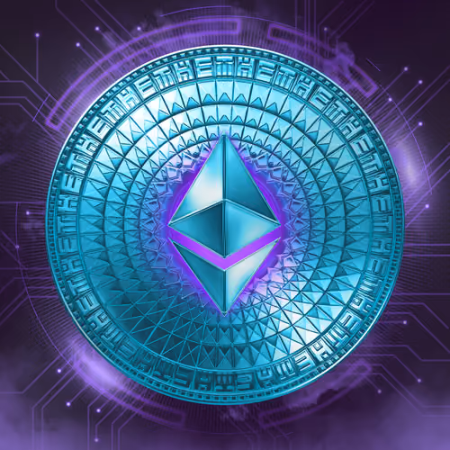 Merge Coin by NEOC #649