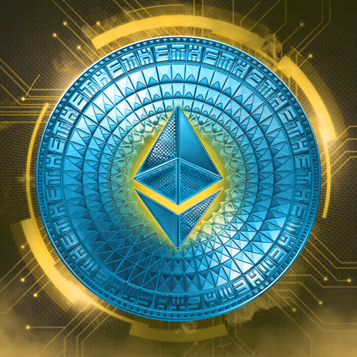 Mergecoin Neoc