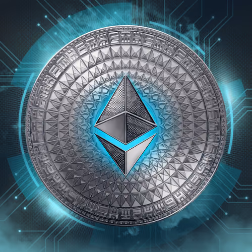 Merge Coin by NEOC #968