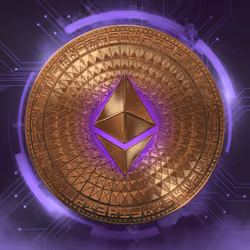 Merge Coin by NEOC #77