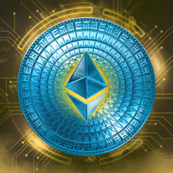 Merge Coin by NEOC #976