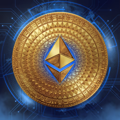 Mergecoin Neoc