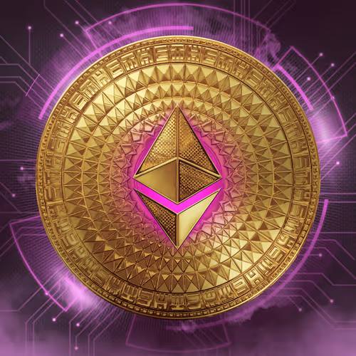 Mergecoin Neoc