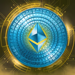 Merge Coin by NEOC #935