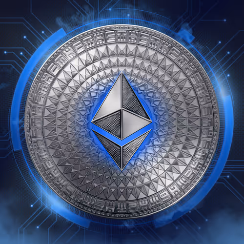 Mergecoin Neoc
