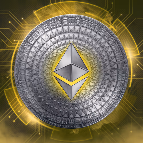 Mergecoin Neoc