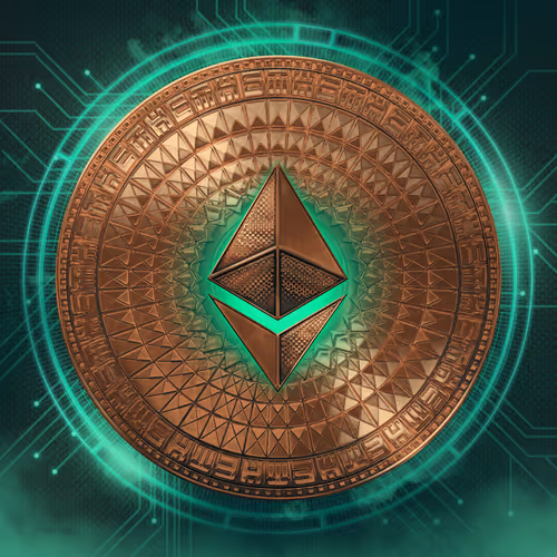 Mergecoin Neoc
