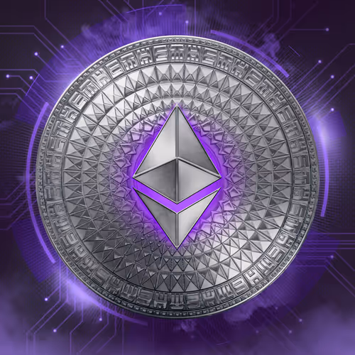 Mergecoin Neoc