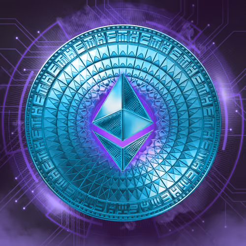 Merge Coin by NEOC #72