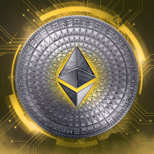 Mergecoin Neoc