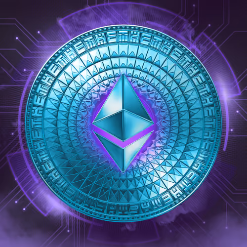 Merge Coin by NEOC #155