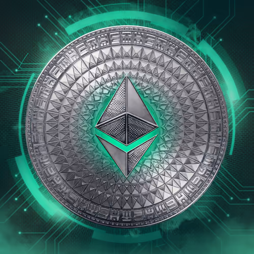 Merge Coin by NEOC #371