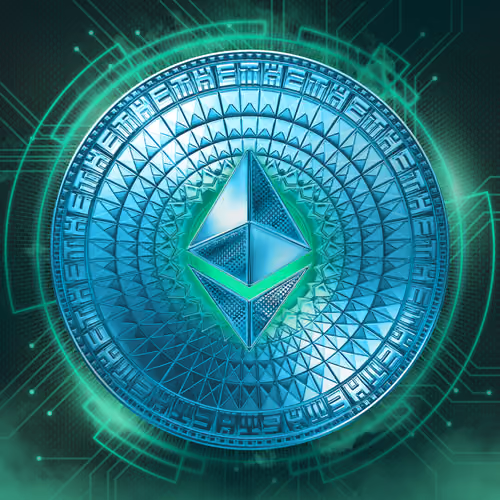 Merge Coin by NEOC #325