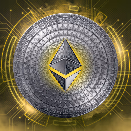 Mergecoin Neoc