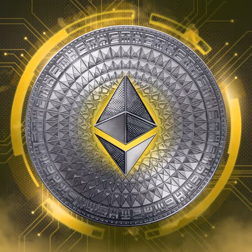 Mergecoin Neoc