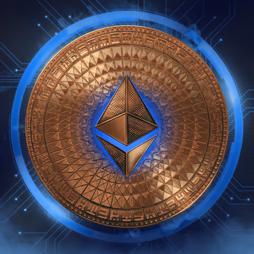 Merge Coin by NEOC #157
